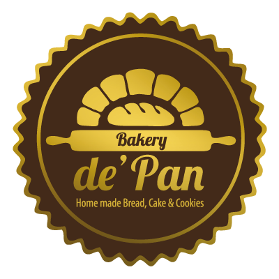 De Pan Bakery & Resto